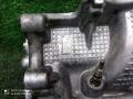 головка блока цилиндров Land Rover Range Rover Sport I (2005—2009) 2009, 2.7TD 276TD, 1311303 - фото №11