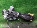 стеклоподъемник электрический передний левый Opel Astra GTC J (2009—2012) 2012, 1.4T A14NET, 140362 - фото №2