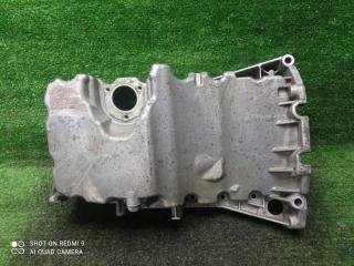 масляный поддон Audi A4 B8 (2007—2012) 2011, 2.0TD CAG, 03G103603R