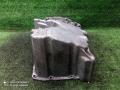 масляный поддон Audi A4 B8 (2007—2012) 2011, 2.0TD CAG, 03G103603R - фото №3