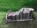 масляный поддон Audi A4 B8 (2007—2012) 2011, 2.0TD CAG, 03G103603R - фото №4