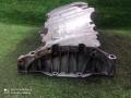 масляный поддон Audi A4 B8 (2007—2012) 2011, 2.0TD CAG, 03G103603R - фото №5