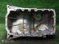 масляный поддон Audi A4 B8 (2007—2012) 2011, 2.0TD CAG, 03G103603R - фото №6