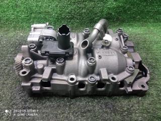 насос масляный Audi A4 B8 (2007—2012) 2011, 2.0TD CAGA, 03G103295AN