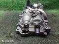 насос масляный Audi A4 B8 (2007—2012) 2011, 2.0TD CAGA, 03G103295AN - фото №5