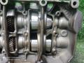 насос масляный Audi A4 B8 (2007—2012) 2011, 2.0TD CAGA, 03G103295AN - фото №8