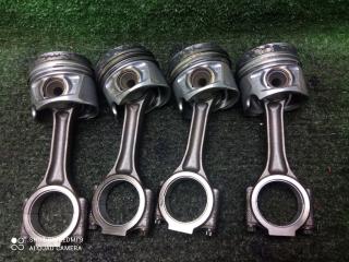 поршень Volkswagen Tiguan I (2007—2011) 2008, 2.0TD CBD, 03L107065G