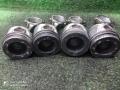 поршень Volkswagen Tiguan I (2007—2011) 2008, 2.0TD CBD, 03L107065G - фото №7