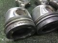 поршень Volkswagen Tiguan I (2007—2011) 2008, 2.0TD CBD, 03L107065G - фото №8