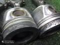 поршень Volkswagen Tiguan I (2007—2011) 2008, 2.0TD CBD, 03L107065G - фото №9