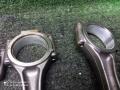 поршень Volkswagen Tiguan I (2007—2011) 2008, 2.0TD CBD, 03L107065G - фото №10