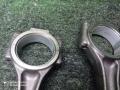 поршень Volkswagen Tiguan I (2007—2011) 2008, 2.0TD CBD, 03L107065G - фото №11