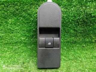 кнопка стеклоподъемника Opel Astra H рестайлинг (2006—2014) 2011, 1.8i Z18XER, 13228709