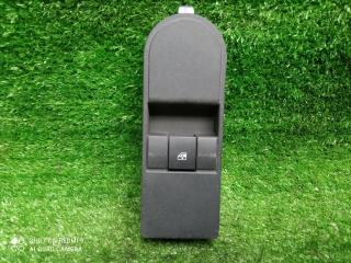 кнопка стеклоподъемника Opel Astra H рестайлинг (2006—2014) 2011, 1.8i Z18XER, 13228709