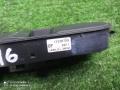 кнопка стеклоподъемника Opel Astra H рестайлинг (2006—2014) 2011, 1.8i Z18XER, 13228709 - фото №5