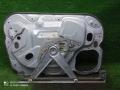 стеклоподъемник электрический передний правый Ford Focus II (2005—2008) 2008, 1.8i QQDB, 1738646 - фото №2