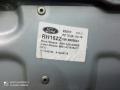 стеклоподъемник электрический передний правый Ford Focus II (2005—2008) 2008, 1.8i QQDB, 1738646 - фото №4