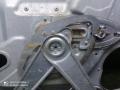 стеклоподъемник электрический передний правый Ford Focus II (2005—2008) 2008, 1.8i QQDB, 1738646 - фото №5