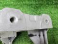 кронштейн двигателя Opel Corsa D (2006—2010) 2008, 1.2i Z12XEP, 13130728 - фото №6