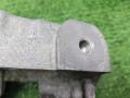кронштейн двигателя Opel Corsa D (2006—2010) 2008, 1.2i Z12XEP, 13130728 - фото №6