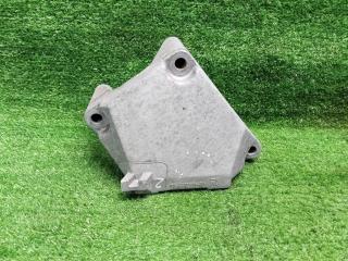 кронштейн двигателя Opel Astra H рестайлинг (2006—2014) 2010, 1.4i Z14XEP, 9127490