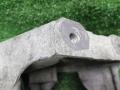кронштейн двигателя Opel Corsa D (2006—2010) 2008, 1.2i Z12XEP, 13130728 - фото №5