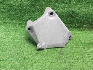 кронштейн двигателя Opel Astra H рестайлинг (2006—2014) 2010, 1.4i Z14XEP, 9127490