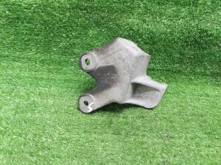 кронштейн КПП Opel Zafira B рестайлинг (2008—2014) 2010, 1.6i A16XER, 55354120