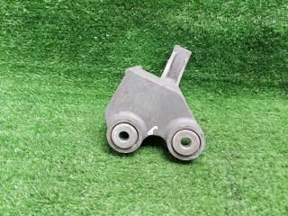 кронштейн КПП Chevrolet Cruze I (2009—2012) 2010, 1.6i F16D3, 96431022