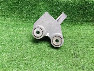 кронштейн КПП Chevrolet Cruze I (2009—2012) 2010, 1.6i F16D3, 96431022