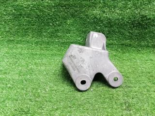 кронштейн КПП Opel Zafira B рестайлинг (2008—2014) 2010, 1.6i A16XER, 55354120