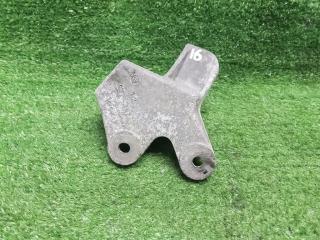 кронштейн КПП Opel Zafira B рестайлинг (2008—2014) 2010, 1.6i A16XER, 55354120
