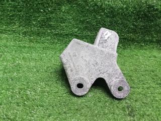кронштейн КПП Opel Zafira B рестайлинг (2008—2014) 2010, 1.6i A16XER, 55354120