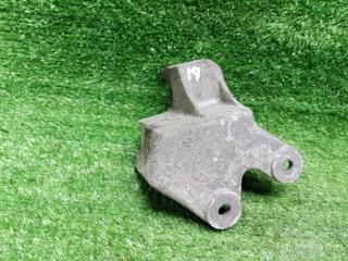 кронштейн КПП Opel Zafira B рестайлинг (2008—2014) 2010, 1.6i A16XER, 55354120