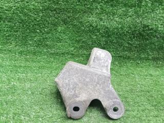 кронштейн КПП Opel Zafira B рестайлинг (2008—2014) 2010, 1.6i A16XER, 55354120