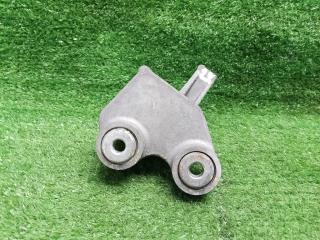 кронштейн КПП Chevrolet Cruze I (2009—2012) 2010, 1.6i F16D3, 96431022