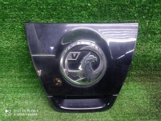 кнопка открытия багажника Opel Astra J (2009—2012) 2011, 1.6i A16XER, 13271374