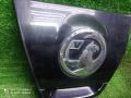 кнопка открытия багажника Opel Astra J (2009—2012) 2011, 1.6i A16XER, 13271374 - фото №2