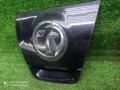 кнопка открытия багажника Opel Astra J (2009—2012) 2011, 1.6i A16XER, 13271374 - фото №3