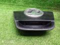 кнопка открытия багажника Opel Astra J (2009—2012) 2011, 1.6i A16XER, 13271374 - фото №4