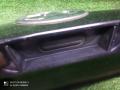 кнопка открытия багажника Opel Astra J (2009—2012) 2011, 1.6i A16XER, 13271374 - фото №5