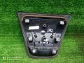 кнопка открытия багажника Opel Astra J (2009—2012) 2011, 1.6i A16XER, 13271374 - фото №6