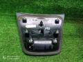 кнопка открытия багажника Opel Astra J (2009—2012) 2011, 1.6i A16XER, 13271374 - фото №7