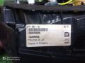 фонарь задний правый Opel Astra GTC J (2009—2012) 2011, 1.4T A14NET, 13399955 - фото №8