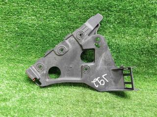 Крепление бампера переднего Opel Astra J (2009—2012) 2010, 13264474