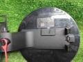 лючок топливного бака Opel Astra GTC J (2009—2012) 2010, 1.4T A14NET, 13393911 - фото №3