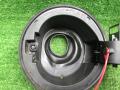 лючок топливного бака Opel Astra GTC J (2009—2012) 2010, 1.4T A14NET, 13393911 - фото №4