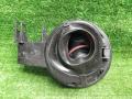 лючок топливного бака Opel Astra GTC J (2009—2012) 2010, 1.4T A14NET, 13393911 - фото №5