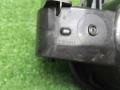 лючок топливного бака Opel Astra GTC J (2009—2012) 2010, 1.4T A14NET, 13393911 - фото №6