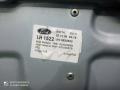 стеклоподъемник электрический передний левый Ford Focus II (2005—2008) 2008, 1.8i QQDB, 1738645 - фото №4